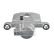 caliper, Thumbnail 2