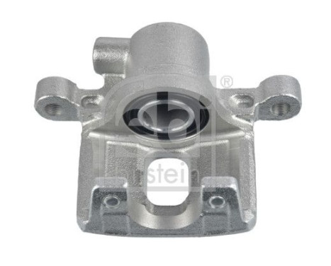 caliper, Image 3