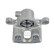 caliper, Thumbnail 3