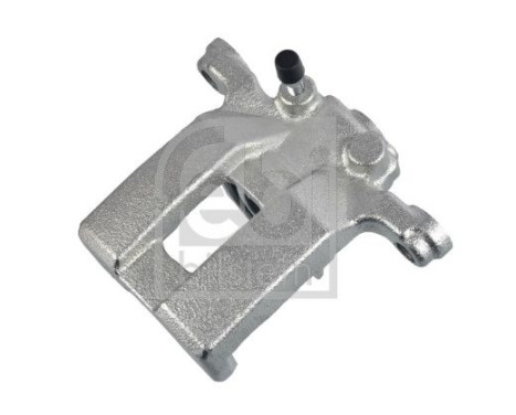caliper