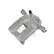 caliper
