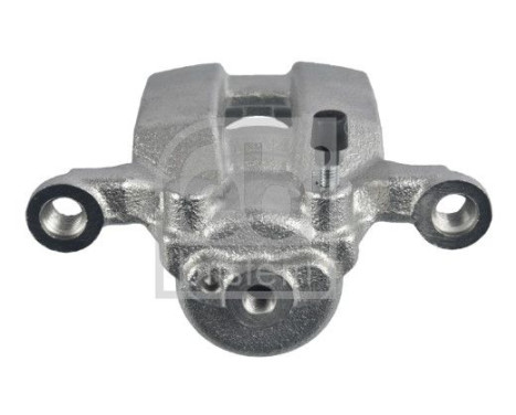 caliper, Image 2