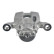 caliper, Thumbnail 2