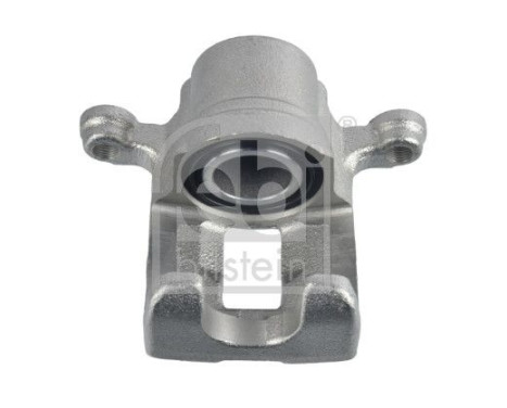 caliper, Image 3