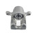 caliper, Thumbnail 3