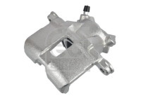 caliper