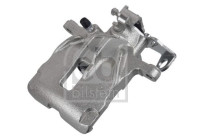 caliper