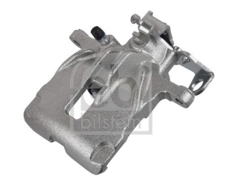 caliper