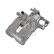 caliper