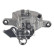 caliper, Thumbnail 2