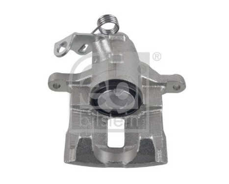 caliper, Image 3