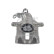 caliper, Thumbnail 3