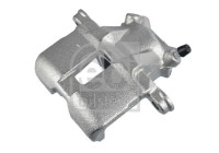 caliper