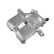 caliper