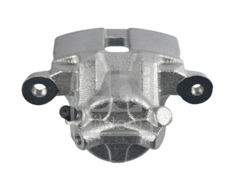 caliper, Image 2
