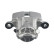 caliper, Thumbnail 2
