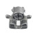 caliper, Thumbnail 3