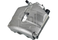 caliper