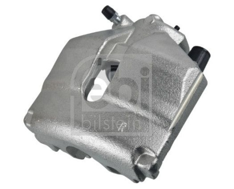 caliper