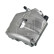 caliper