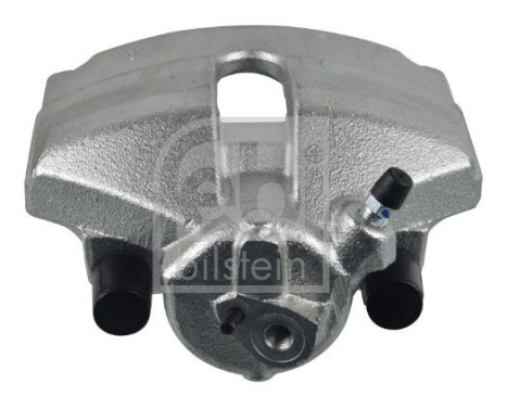 caliper, Image 2