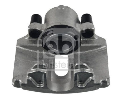 caliper, Image 3