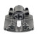caliper, Thumbnail 3