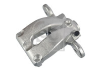 caliper