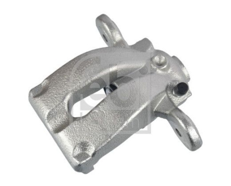 caliper