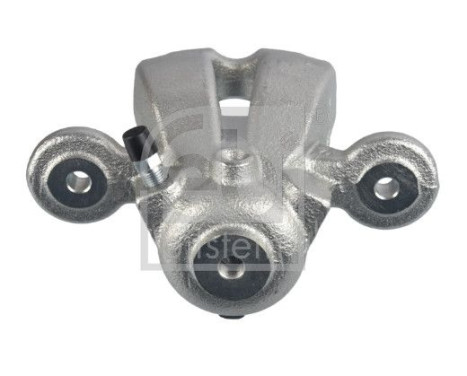 caliper, Image 2