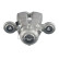 caliper, Thumbnail 2