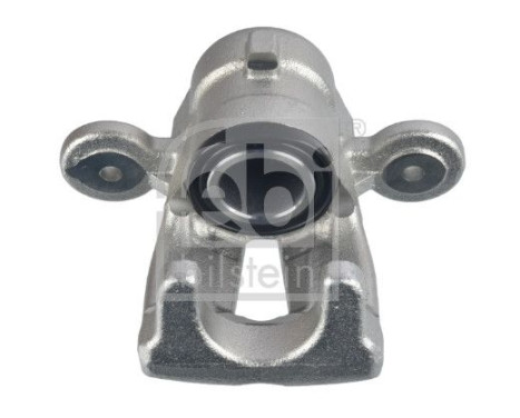 caliper, Image 3