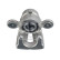 caliper, Thumbnail 3