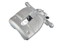 caliper