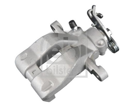 caliper