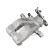 caliper