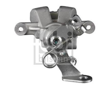 caliper, Image 2
