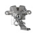 caliper, Thumbnail 2