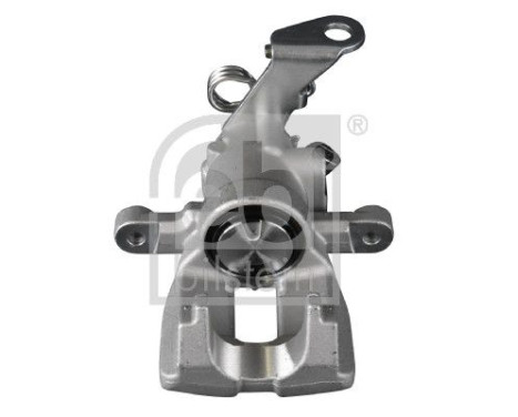 caliper, Image 3