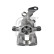 caliper, Thumbnail 3