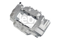 caliper