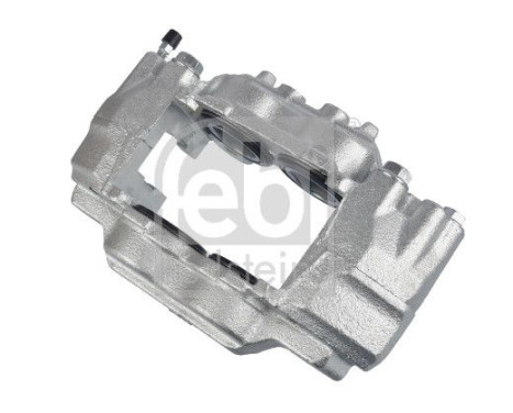 caliper