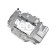 caliper