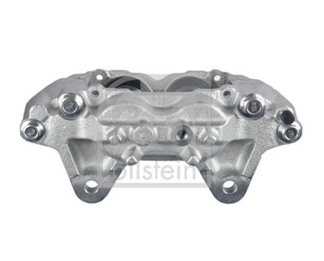 caliper, Image 2