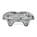 caliper, Thumbnail 2