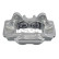 caliper, Thumbnail 3