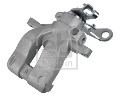 caliper