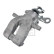 caliper