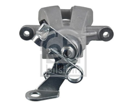caliper, Image 2