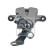 caliper, Thumbnail 2